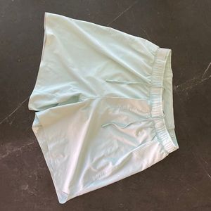 Lululemon Surge Short